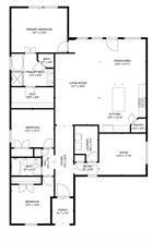 155 Solana Point Drive, Katy, Texas image 38