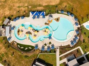 155 Solana Point Drive, Katy, Texas image 40