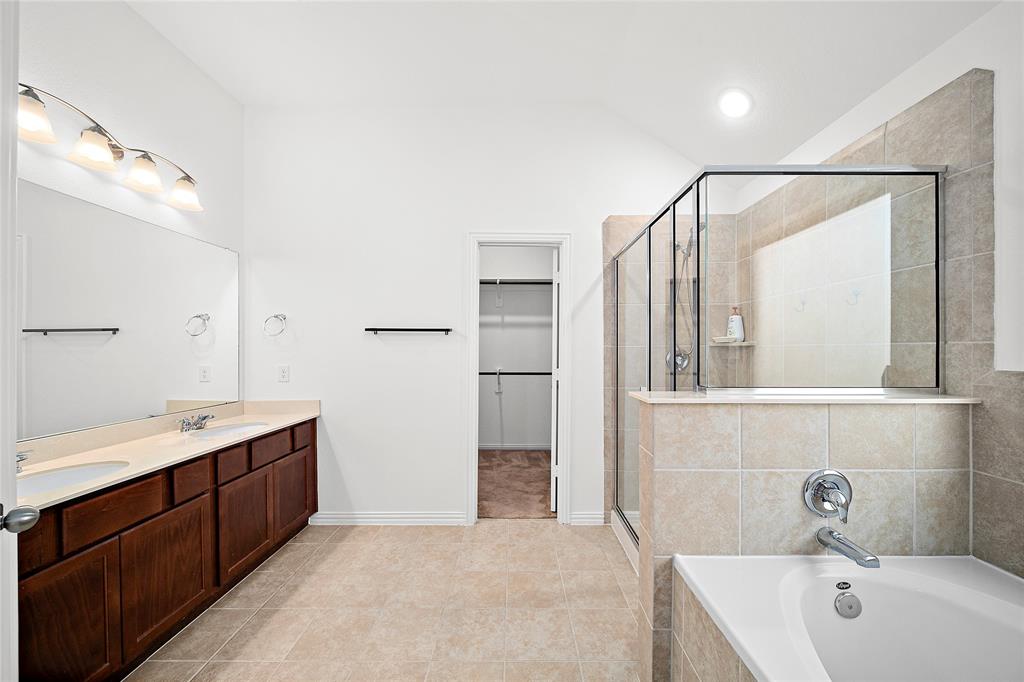 155 Solana Point Drive, Katy, Texas image 31