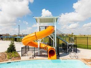 155 Solana Point Drive, Katy, Texas image 43