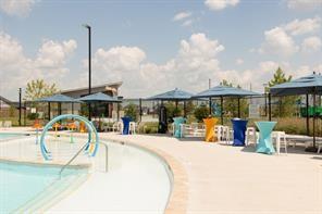 155 Solana Point Drive, Katy, Texas image 42