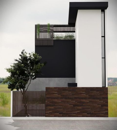 Photo of 10 C. 42 Nte #303, TX 77718 (MLS # 52872664)