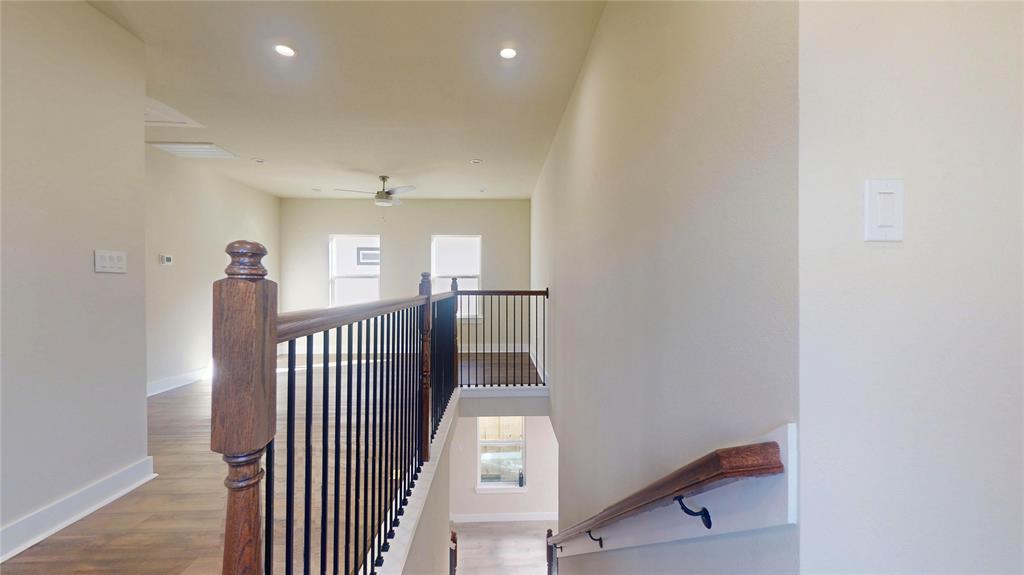 19026 N Highlands Bayou Drive, Cypress, Texas image 20