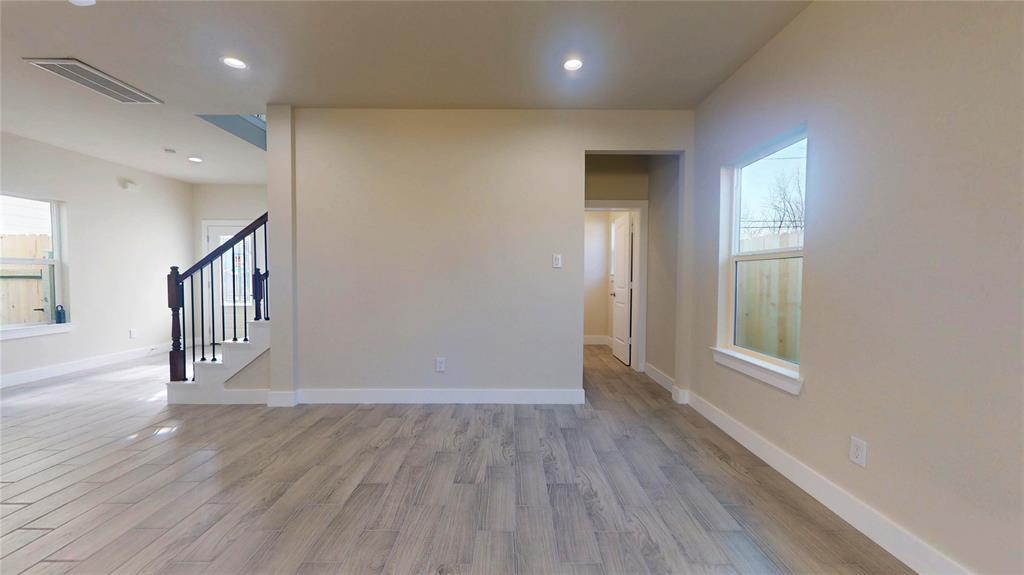 19026 N Highlands Bayou Drive, Cypress, Texas image 7