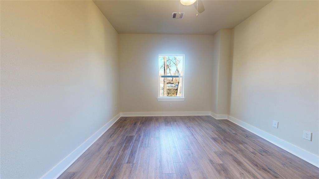 19026 N Highlands Bayou Drive, Cypress, Texas image 38