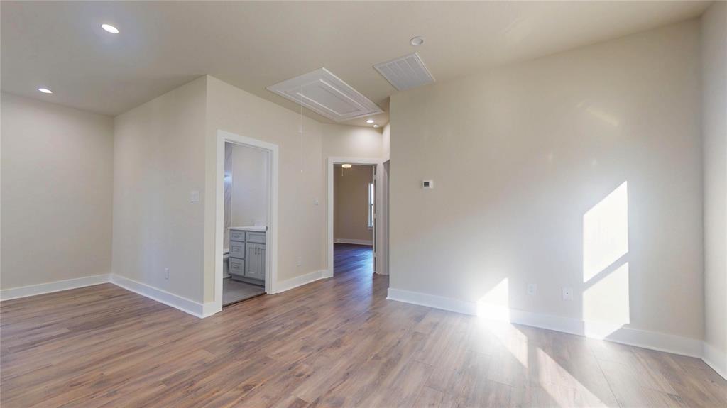 19026 N Highlands Bayou Drive, Cypress, Texas image 32