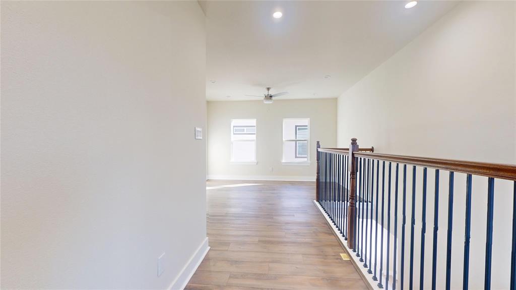 19026 N Highlands Bayou Drive, Cypress, Texas image 29