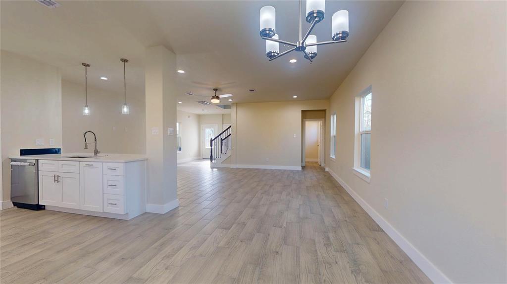 19026 N Highlands Bayou Drive, Cypress, Texas image 12