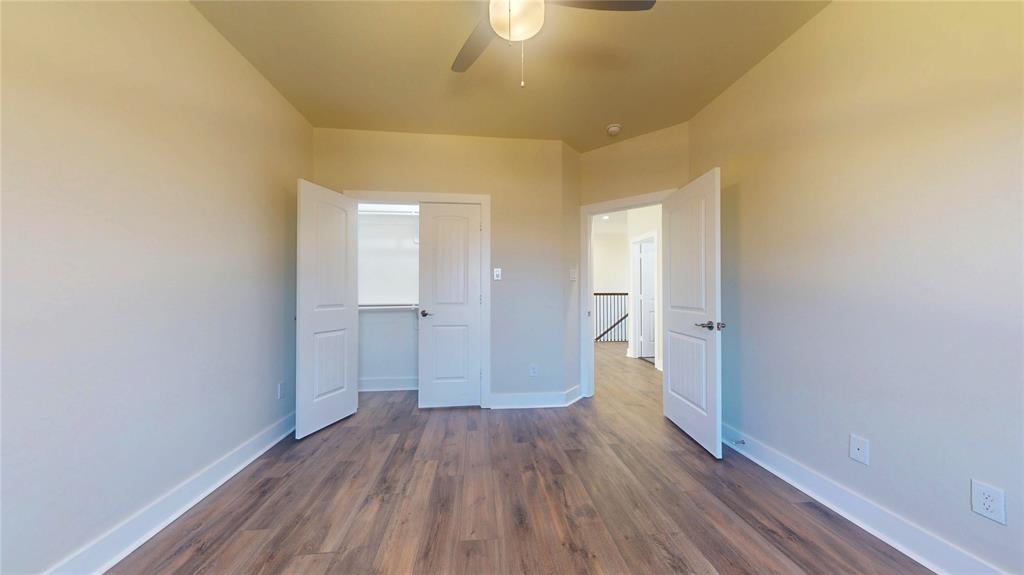 19026 N Highlands Bayou Drive, Cypress, Texas image 36