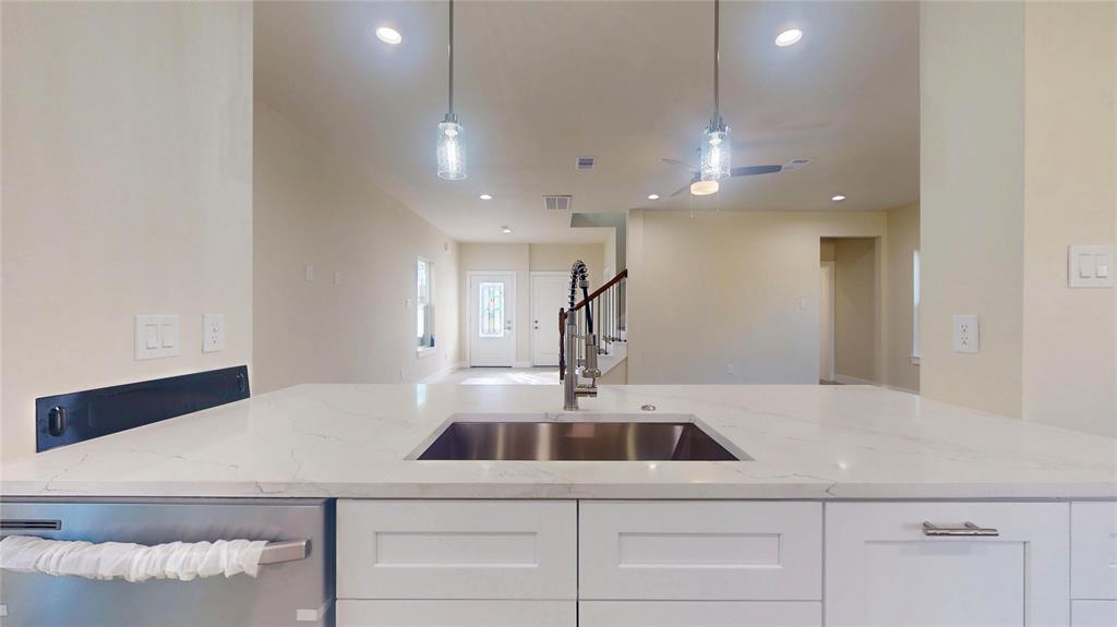 19026 N Highlands Bayou Drive, Cypress, Texas image 14