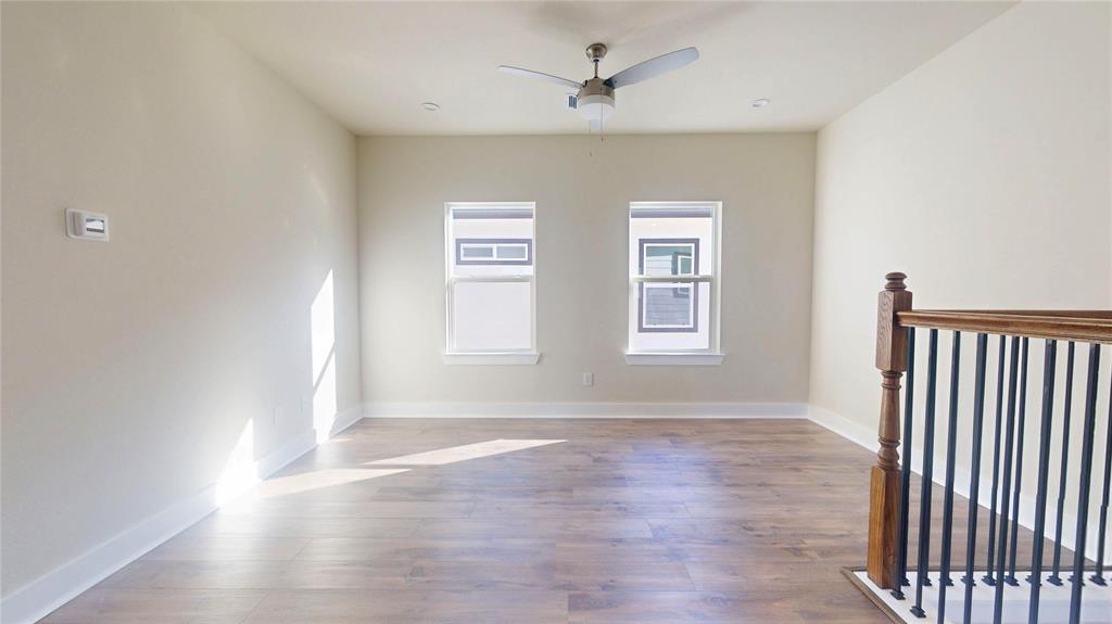 19026 N Highlands Bayou Drive, Cypress, Texas image 30