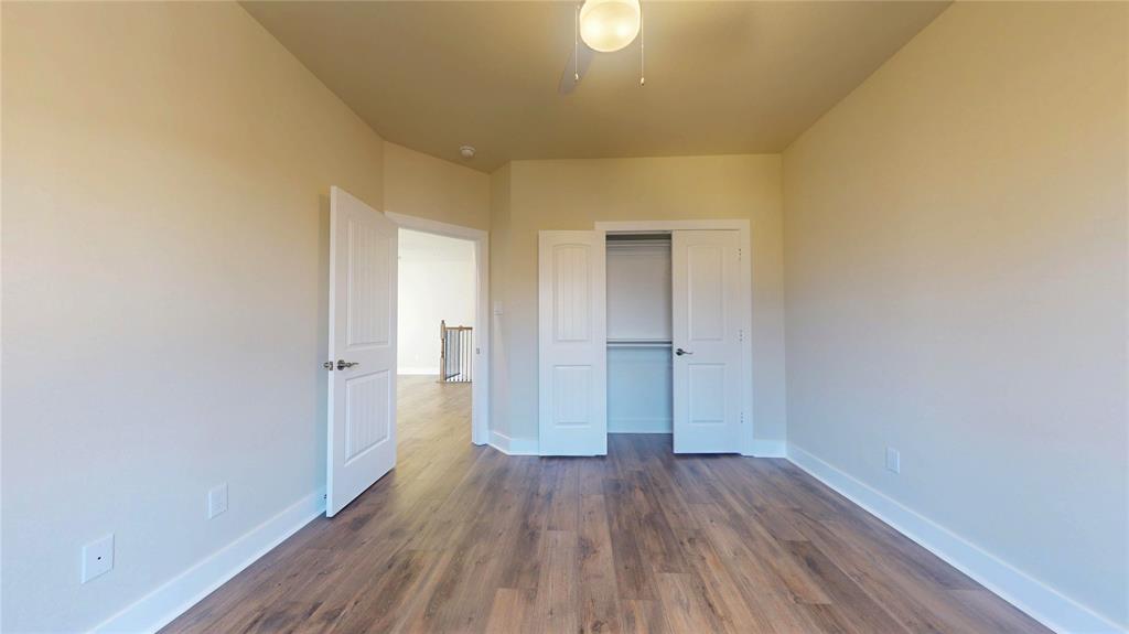 19026 N Highlands Bayou Drive, Cypress, Texas image 39