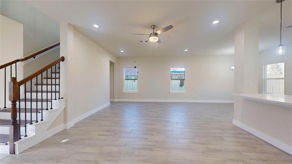 19026 N Highlands Bayou Drive, Cypress, Texas image 6