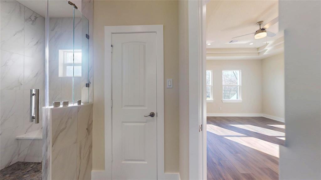 19026 N Highlands Bayou Drive, Cypress, Texas image 26