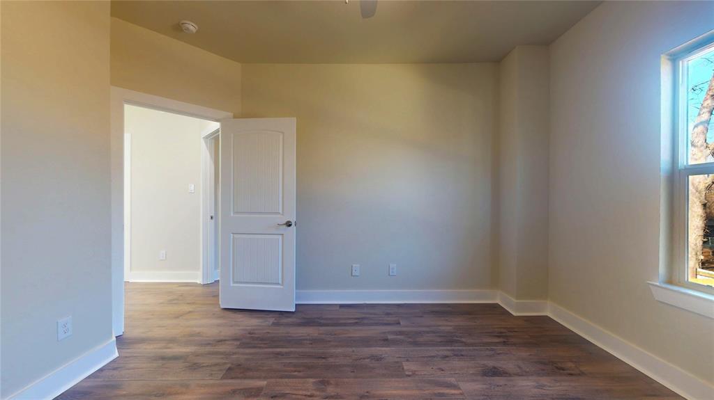 19026 N Highlands Bayou Drive, Cypress, Texas image 35
