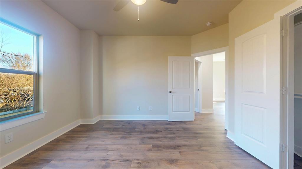 19026 N Highlands Bayou Drive, Cypress, Texas image 40