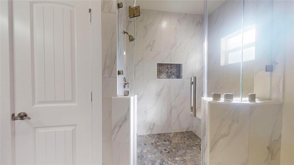 19026 N Highlands Bayou Drive, Cypress, Texas image 27