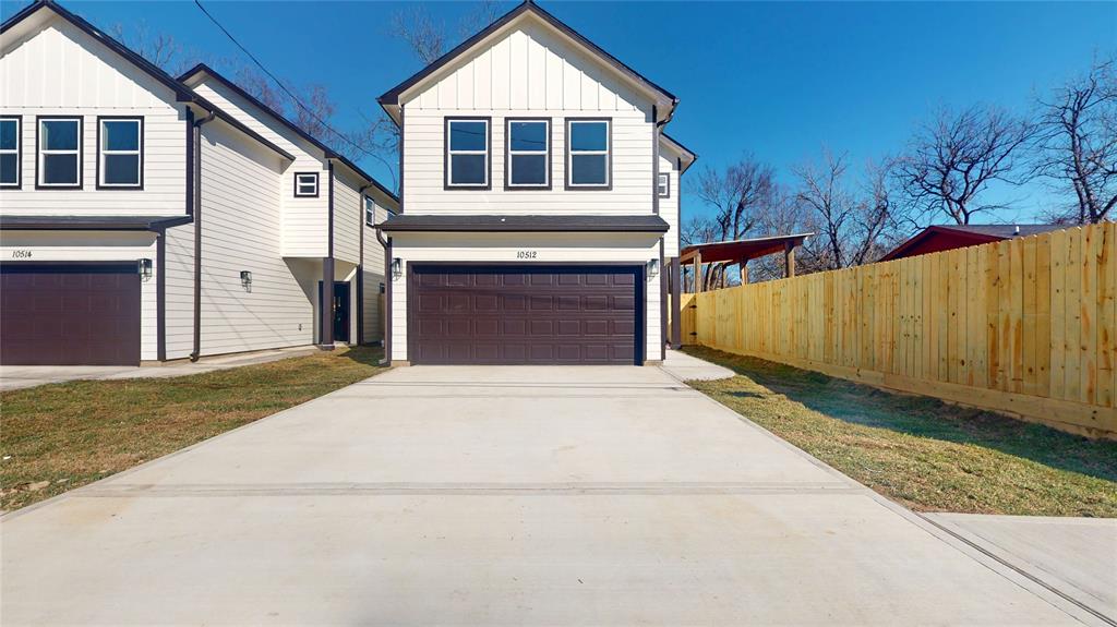 19026 N Highlands Bayou Drive, Cypress, Texas image 1
