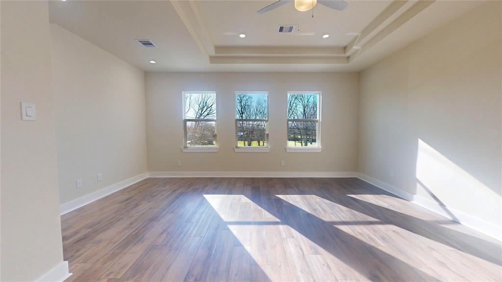 19026 N Highlands Bayou Drive, Cypress, Texas image 24