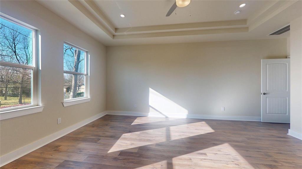 19026 N Highlands Bayou Drive, Cypress, Texas image 23
