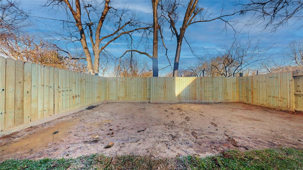 19026 N Highlands Bayou Drive, Cypress, Texas image 41