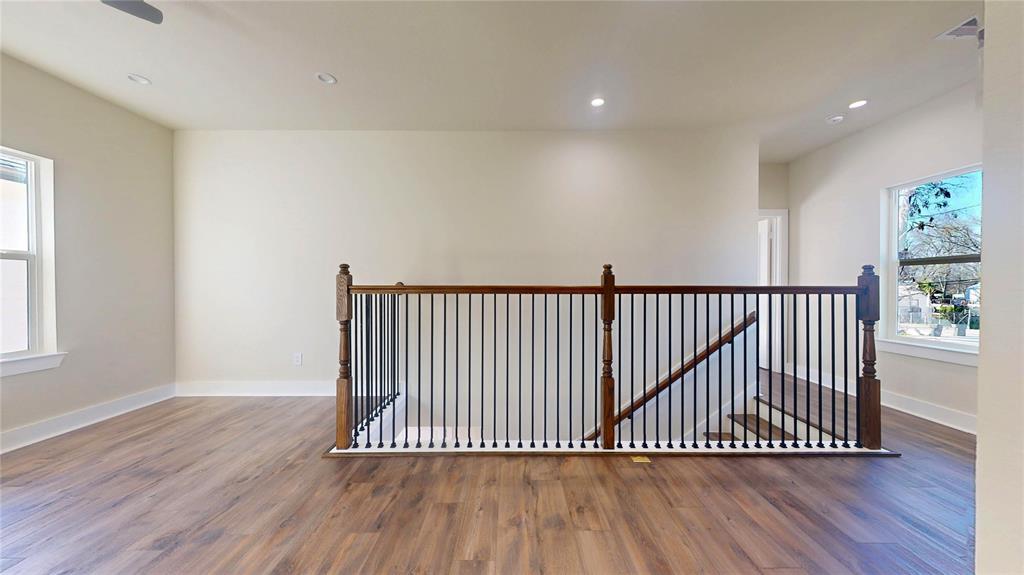 19026 N Highlands Bayou Drive, Cypress, Texas image 37
