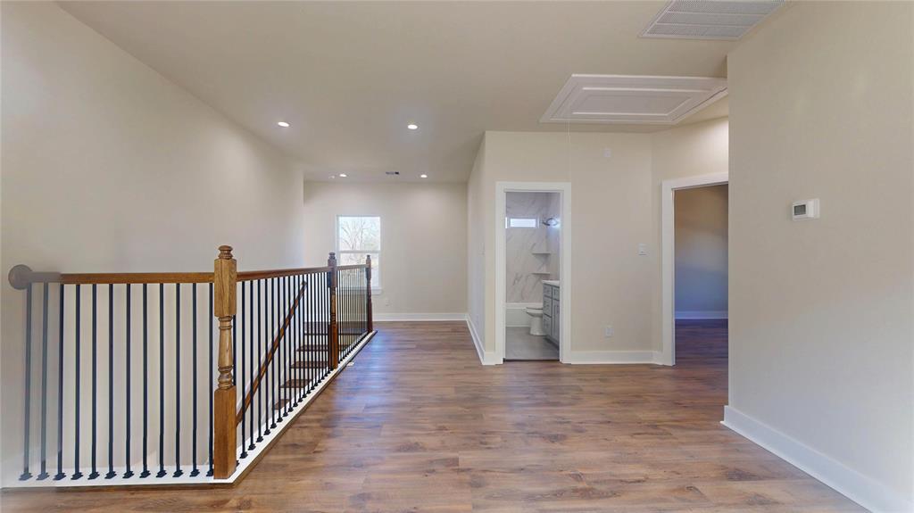 19026 N Highlands Bayou Drive, Cypress, Texas image 31