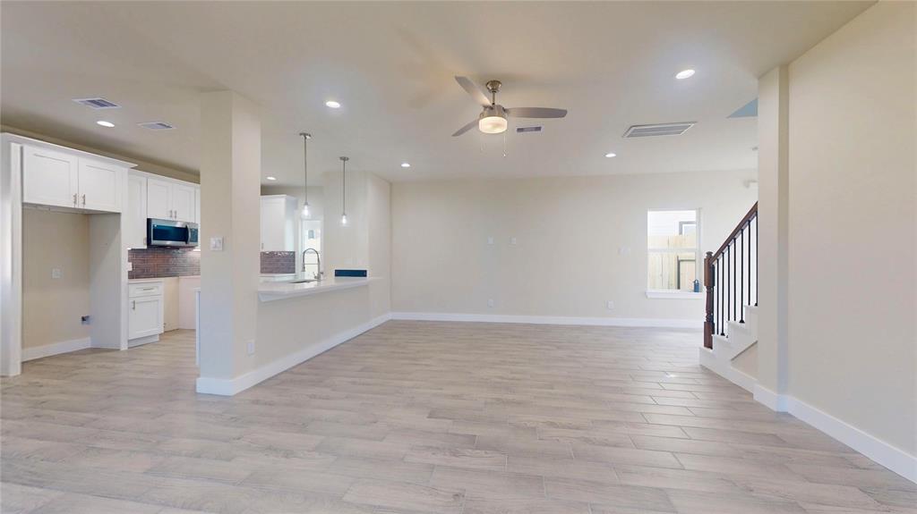 19026 N Highlands Bayou Drive, Cypress, Texas image 8