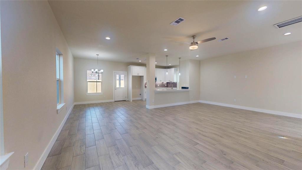 19026 N Highlands Bayou Drive, Cypress, Texas image 10