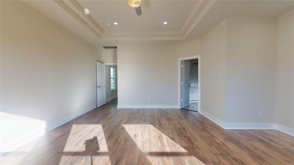 19026 N Highlands Bayou Drive, Cypress, Texas image 22