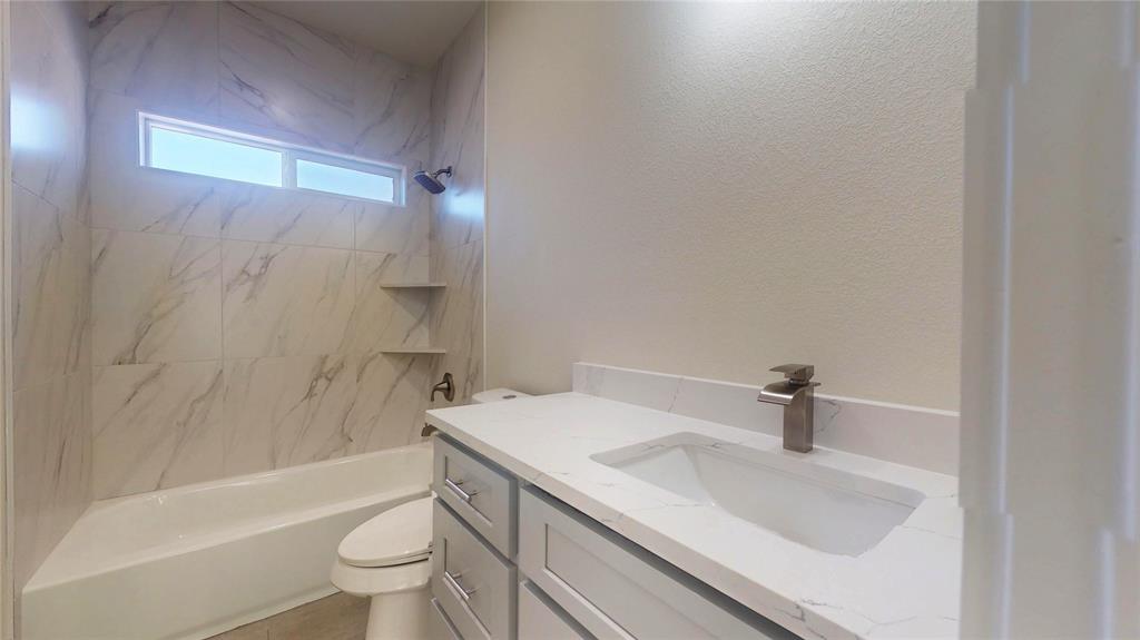 19026 N Highlands Bayou Drive, Cypress, Texas image 34