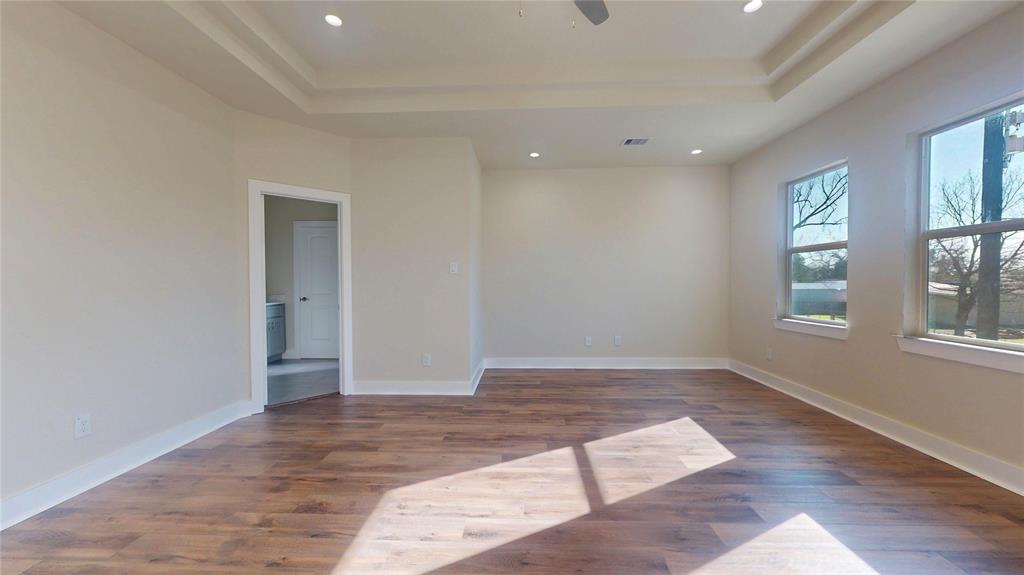 19026 N Highlands Bayou Drive, Cypress, Texas image 21
