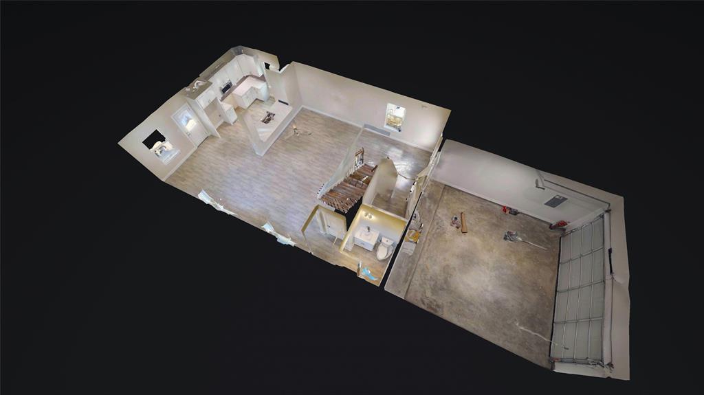 19026 N Highlands Bayou Drive, Cypress, Texas image 4