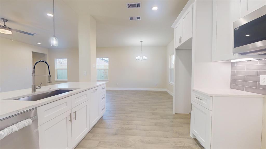 19026 N Highlands Bayou Drive, Cypress, Texas image 16