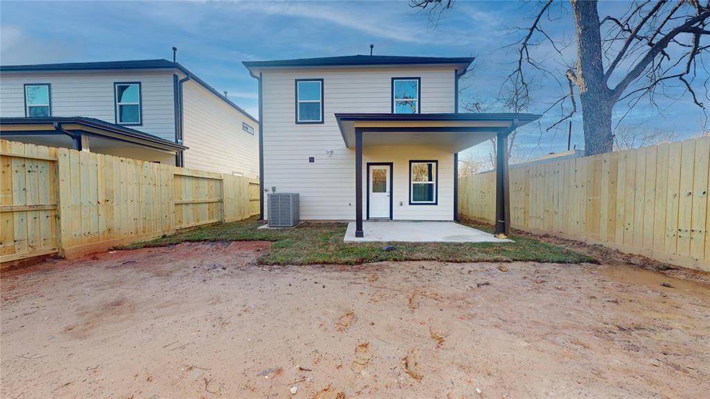 19026 N Highlands Bayou Drive, Cypress, Texas image 42