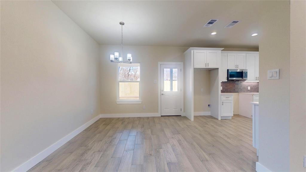 19026 N Highlands Bayou Drive, Cypress, Texas image 11