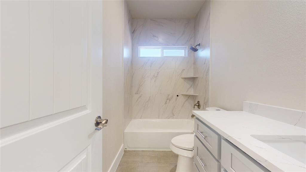 19026 N Highlands Bayou Drive, Cypress, Texas image 33