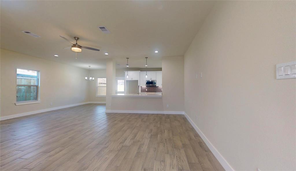 19026 N Highlands Bayou Drive, Cypress, Texas image 5