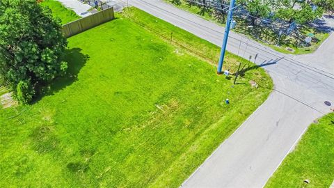 3003 Bering Drive Houston TX 77057