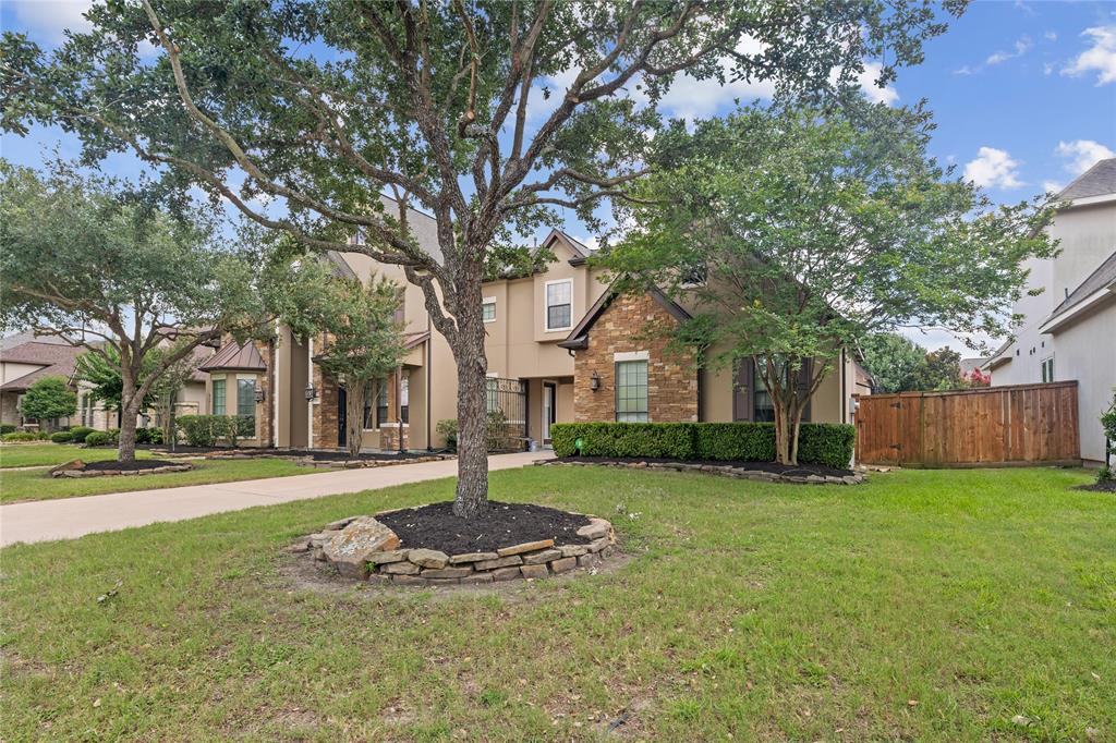 19111 San Saba River Court