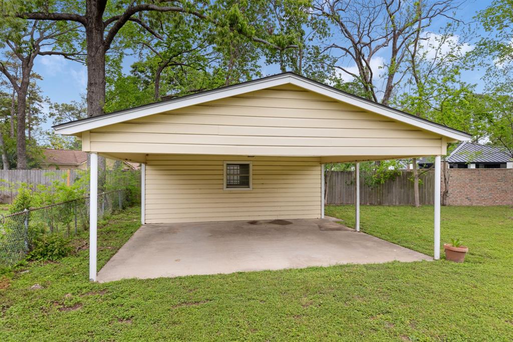 4010 Ascot Lane, Houston, Texas image 18