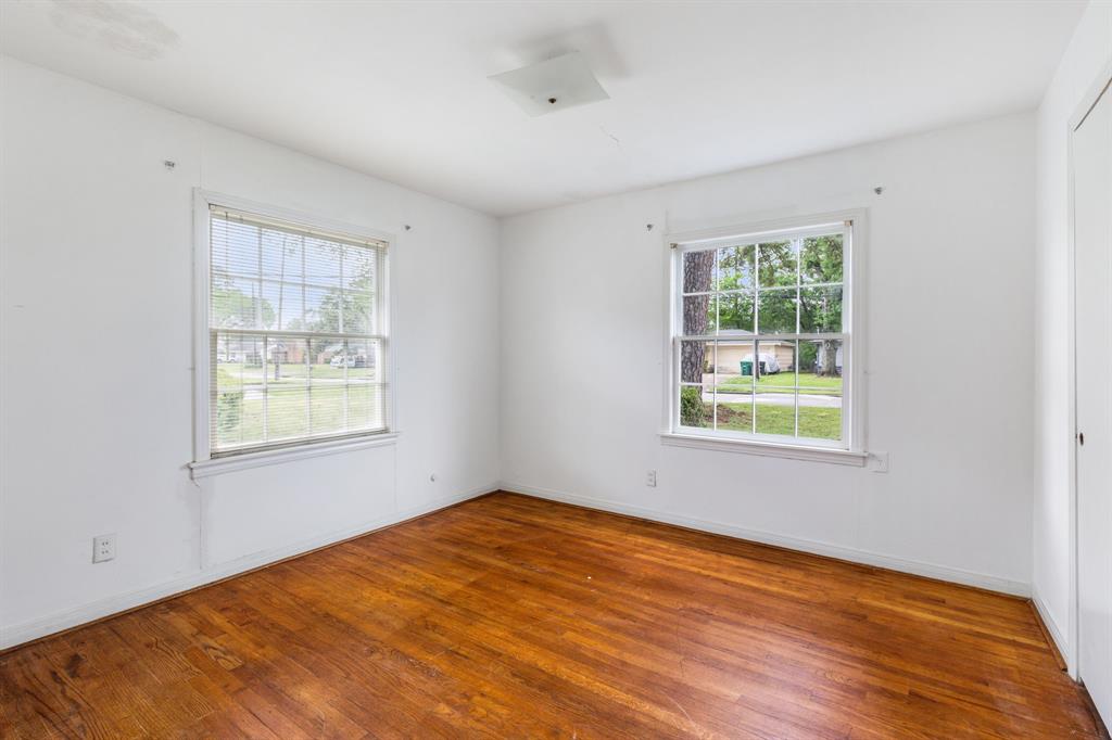 4010 Ascot Lane, Houston, Texas image 7