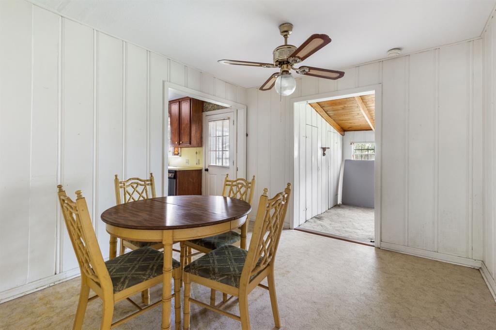 4010 Ascot Lane, Houston, Texas image 10