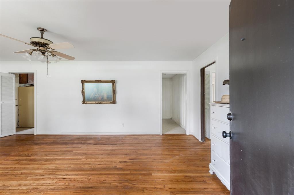 4010 Ascot Lane, Houston, Texas image 4