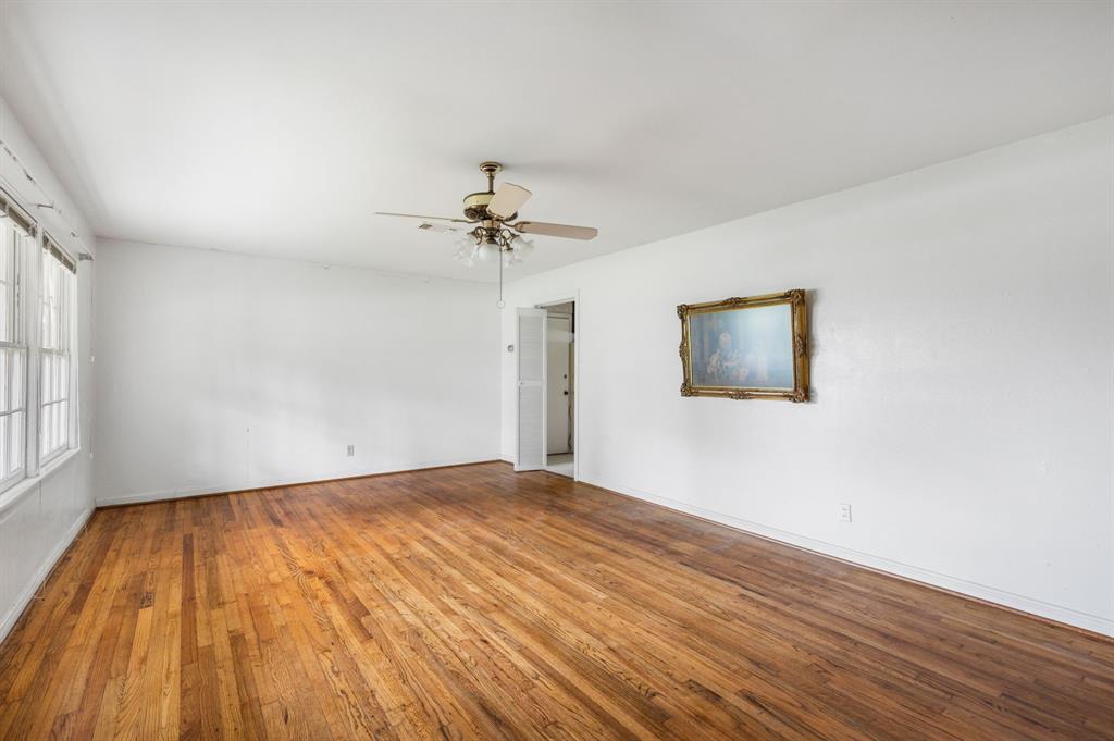 4010 Ascot Lane, Houston, Texas image 5