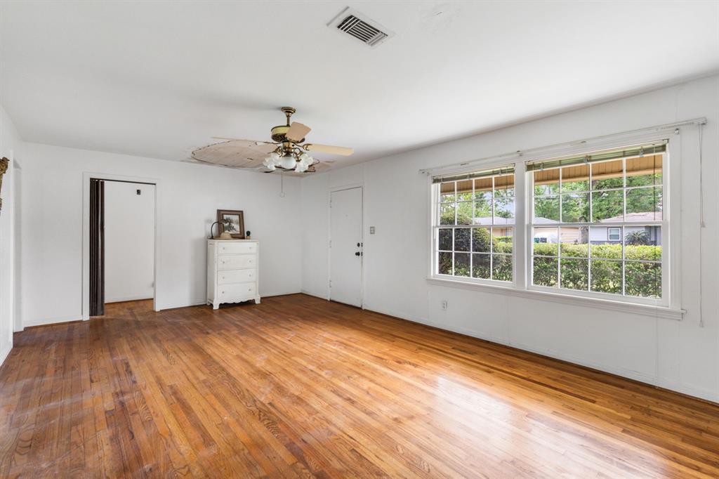 4010 Ascot Lane, Houston, Texas image 6