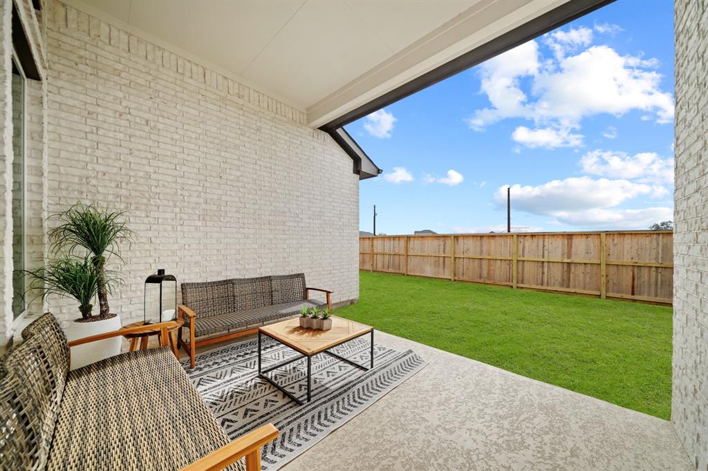 4722 Vaughan Way, Iowa Colony, Texas image 32