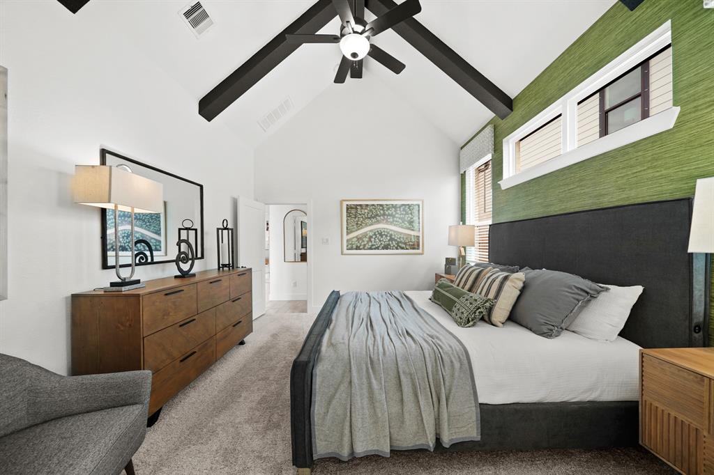 4722 Vaughan Way, Iowa Colony, Texas image 23