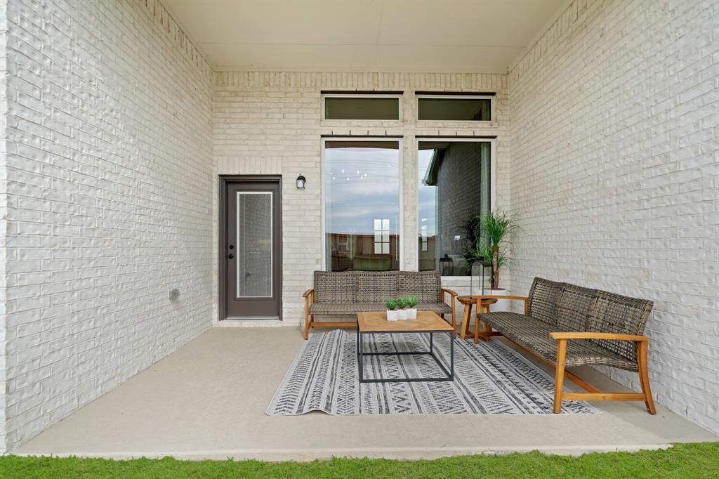 4722 Vaughan Way, Iowa Colony, Texas image 33