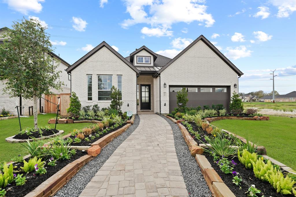 4722 Vaughan Way, Iowa Colony, Texas image 3